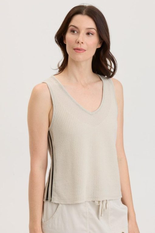 Therosequarter.shopab8efc6174 1