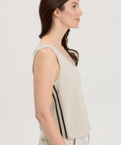 Therosequarter.shopab8efc6174 2
