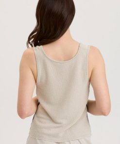Therosequarter.shopab8efc6174 3