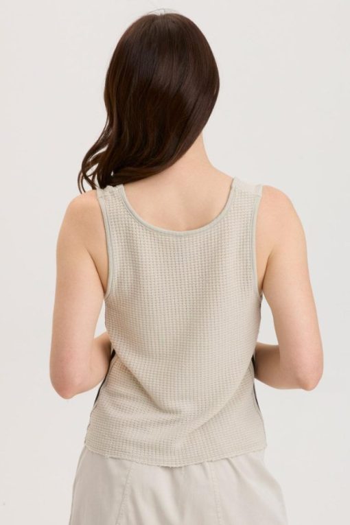 Therosequarter.shopab8efc6174 3