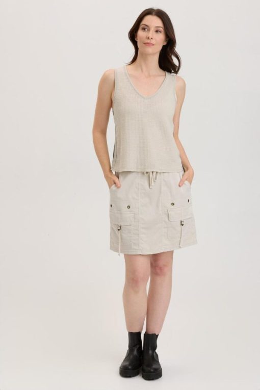 Therosequarter.shopab8efc6174 4