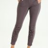 Therosequarter.shopabea003a53 1