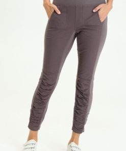 Therosequarter.shopabea003a53 1