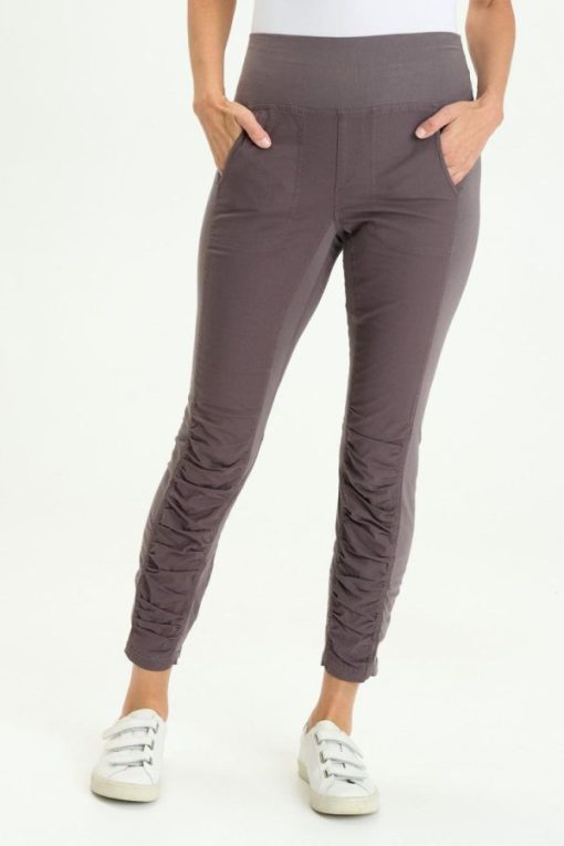 Therosequarter.shopabea003a53 1