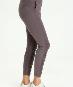 Therosequarter.shopabea003a53 2