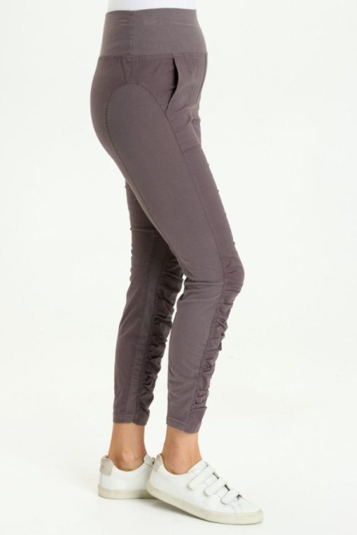 Therosequarter.shopabea003a53 2