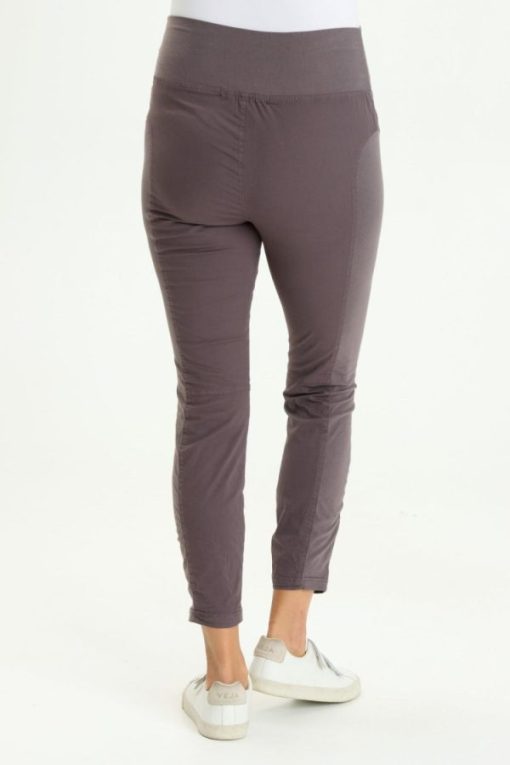 Therosequarter.shopabea003a53 3