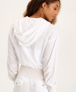Therosequarter.shopabec1f4533 3