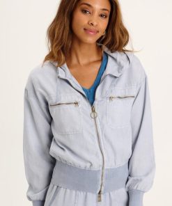Therosequarter.shopac732a8b74 1
