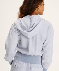 Therosequarter.shopac732a8b74 3