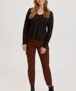 Therosequarter.shopaca06f9a46 4