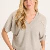 Therosequarter.shopadbe269400 1