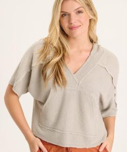 Therosequarter.shopadbe269400 1