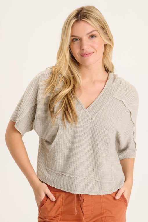 Therosequarter.shopadbe269400 1