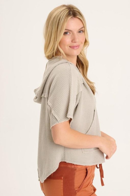 Therosequarter.shopadbe269400 2