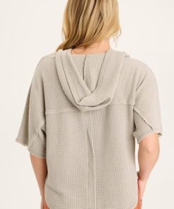 Therosequarter.shopadbe269400 3