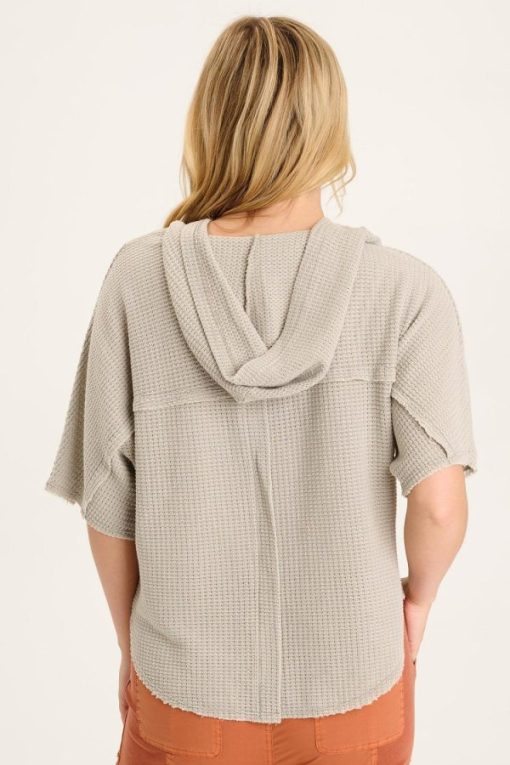 Therosequarter.shopadbe269400 3