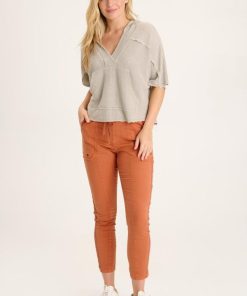 Therosequarter.shopadbe269400 4