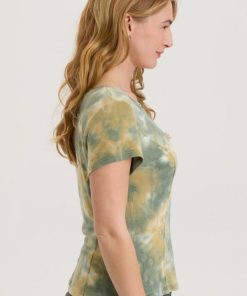 Therosequarter.shopae6947c817 2