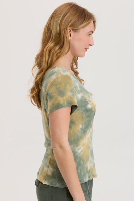 Therosequarter.shopae6947c817 2