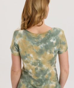 Therosequarter.shopae6947c817 3