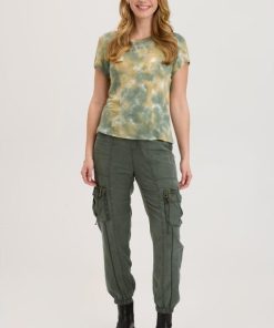 Therosequarter.shopae6947c817 4