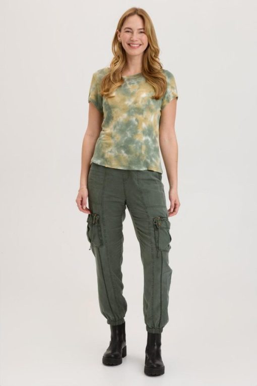 Therosequarter.shopae6947c817 4