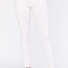 Therosequarter.shopae816393fe 1