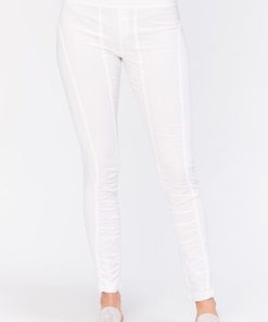 Therosequarter.shopae816393fe 1