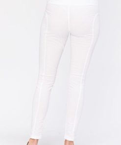 Therosequarter.shopae816393fe 3