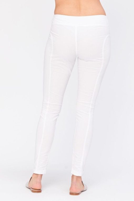 Therosequarter.shopae816393fe 3