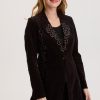 Therosequarter.shopaecb8bd375 1