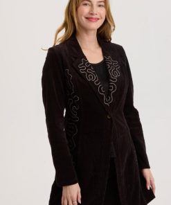 Therosequarter.shopaecb8bd375 1