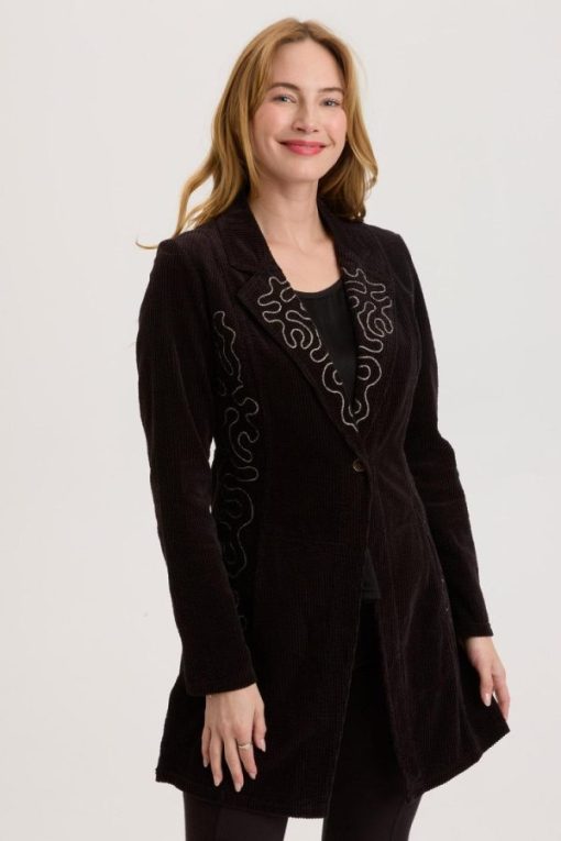 Therosequarter.shopaecb8bd375 1