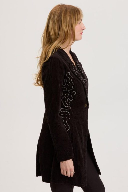 Therosequarter.shopaecb8bd375 2