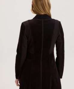 Therosequarter.shopaecb8bd375 3