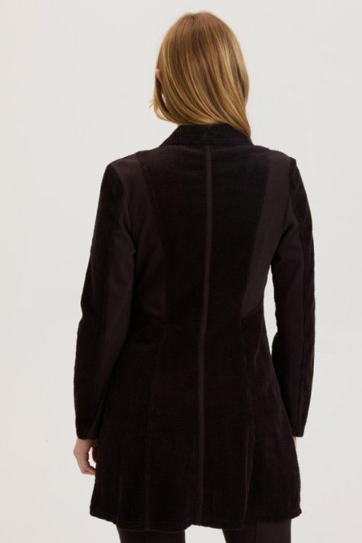 Therosequarter.shopaecb8bd375 3