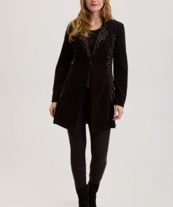 Therosequarter.shopaecb8bd375 5