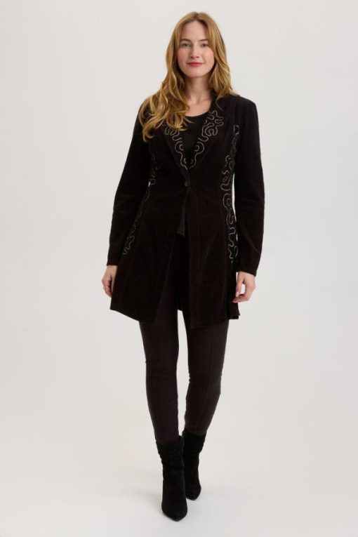 Therosequarter.shopaecb8bd375 5