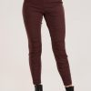 Therosequarter.shopb01584f264 1
