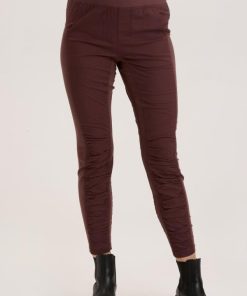 Therosequarter.shopb01584f264 1