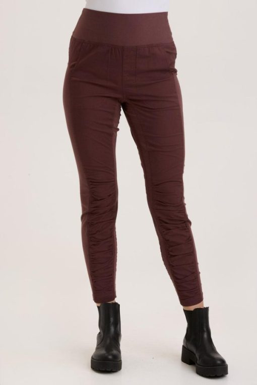 Therosequarter.shopb01584f264 1