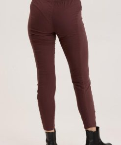 Therosequarter.shopb01584f264 3