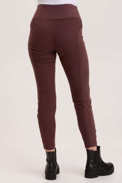 Therosequarter.shopb01584f264 3