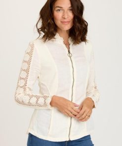 Therosequarter.shopb019dd4480 1