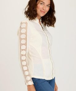 Therosequarter.shopb019dd4480 2