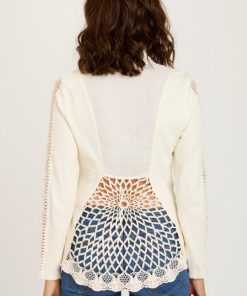 Therosequarter.shopb019dd4480 3
