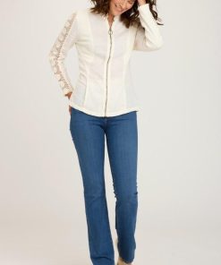 Therosequarter.shopb019dd4480 5