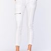 Therosequarter.shopb060fc484d 1