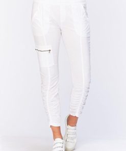 Therosequarter.shopb060fc484d 5